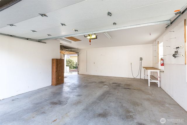 170 Hurricane Ridge Drive, Sequim, WA 98382