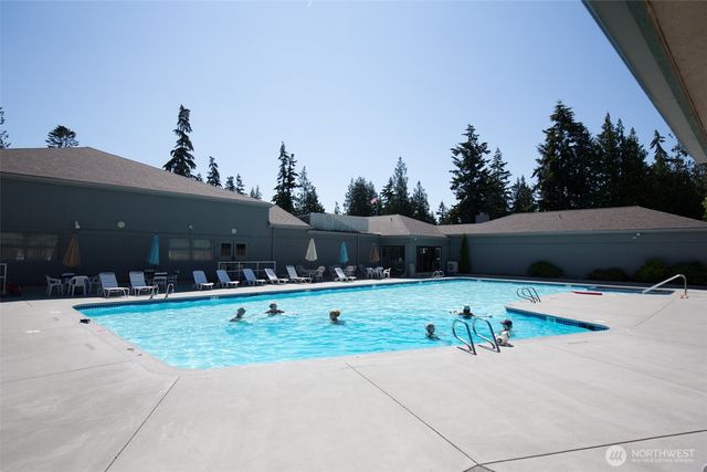 170 Hurricane Ridge Drive, Sequim, WA 98382