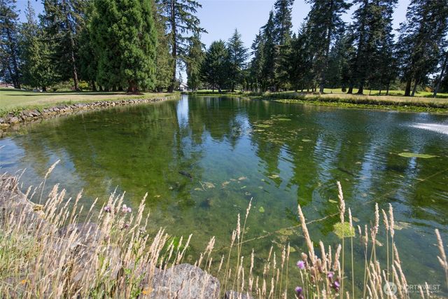 170 Hurricane Ridge Drive, Sequim, WA 98382