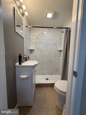 713 SCOTT, Kulpmont, PA 17834