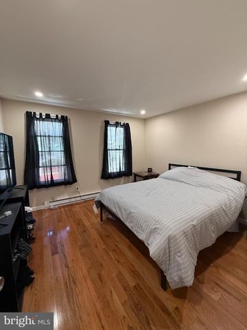 713 SCOTT, Kulpmont, PA 17834