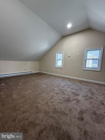 713 SCOTT, Kulpmont, PA 17834