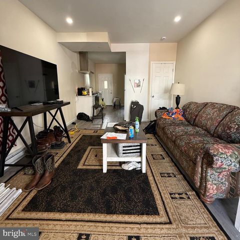 713 SCOTT, Kulpmont, PA 17834