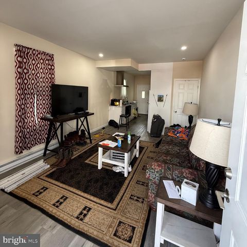 713 SCOTT, Kulpmont, PA 17834