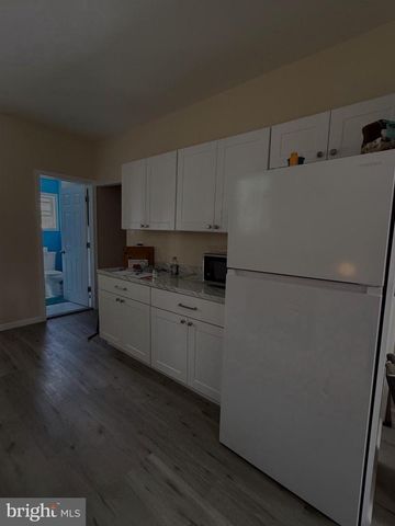 713 SCOTT, Kulpmont, PA 17834