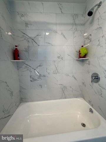 713 SCOTT, Kulpmont, PA 17834