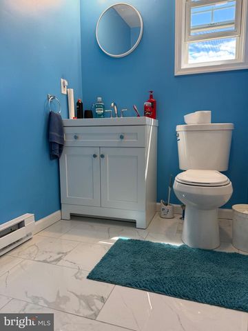 713 SCOTT, Kulpmont, PA 17834