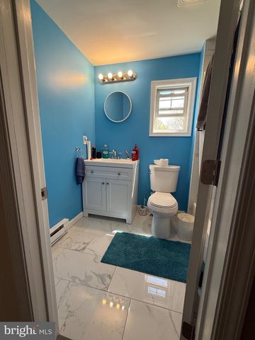 713 SCOTT, Kulpmont, PA 17834
