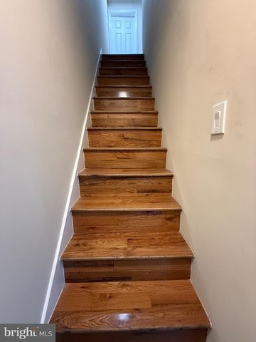 713 SCOTT, Kulpmont, PA 17834
