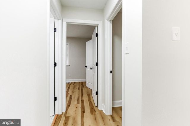 128 E OAK AVE, Lawnside, NJ 08045