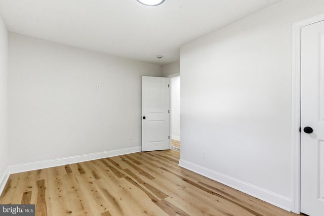 128 E OAK AVE, Lawnside, NJ 08045