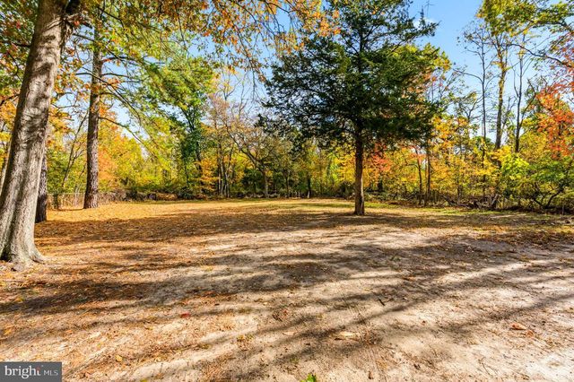 128 E OAK AVE, Lawnside, NJ 08045