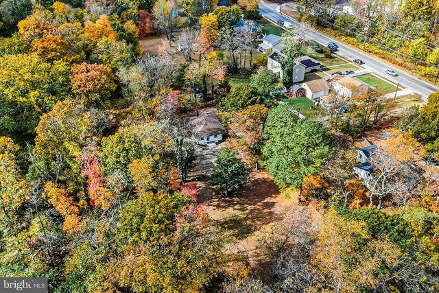 128 E OAK AVE, Lawnside, NJ 08045