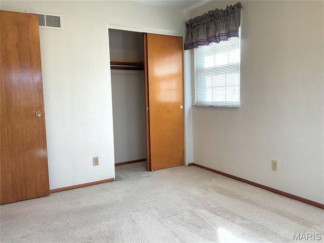 3124 Princeton Drive, Granite City, IL 62040