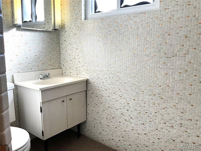 3124 Princeton Drive, Granite City, IL 62040