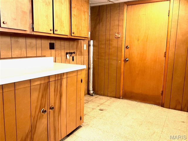 3124 Princeton Drive, Granite City, IL 62040