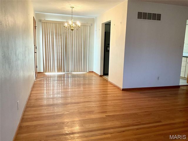 3124 Princeton Drive, Granite City, IL 62040