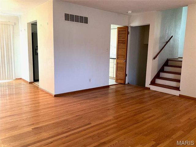 3124 Princeton Drive, Granite City, IL 62040