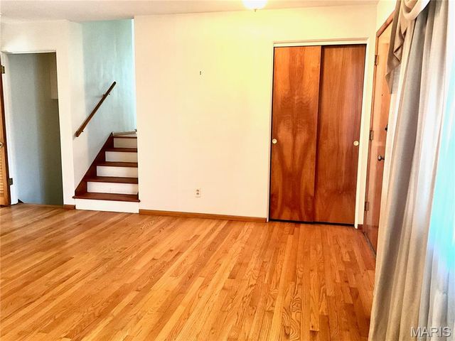 3124 Princeton Drive, Granite City, IL 62040