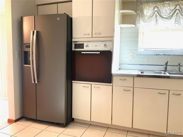 3124 Princeton Drive, Granite City, IL 62040