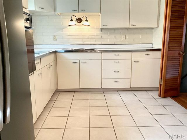 3124 Princeton Drive, Granite City, IL 62040