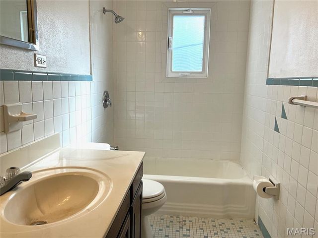 3124 Princeton Drive, Granite City, IL 62040