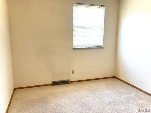 3124 Princeton Drive, Granite City, IL 62040