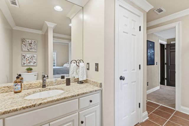 201 Lake Ridge Ct, Franklin, TN 37069