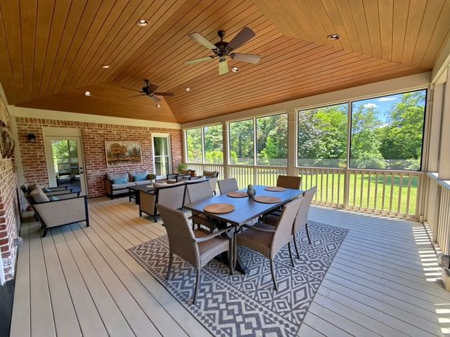 201 Lake Ridge Ct, Franklin, TN 37069