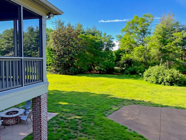 201 Lake Ridge Ct, Franklin, TN 37069