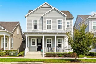 1859 TREASURE COVE, Celebration, FL 34747