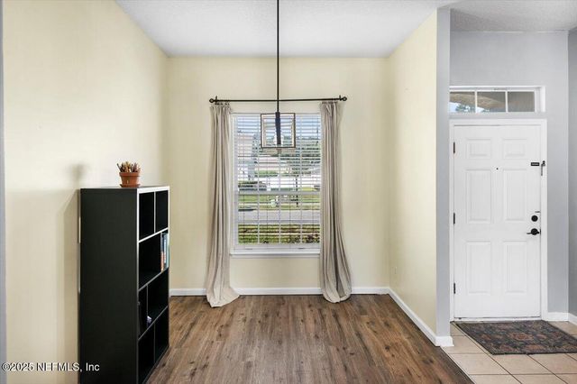 3787 JULIET LEIA Circle W, Jacksonville, FL 32218