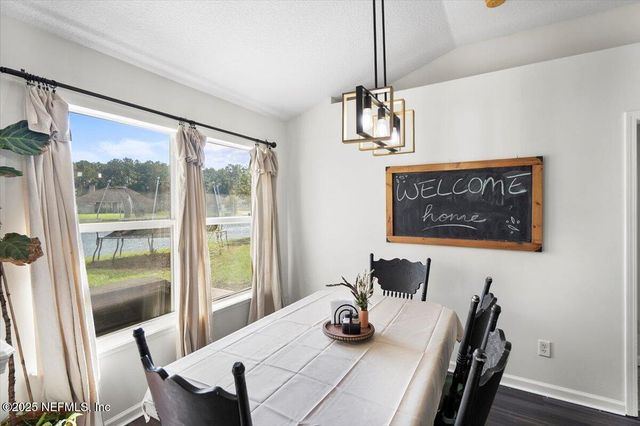 3787 JULIET LEIA Circle W, Jacksonville, FL 32218
