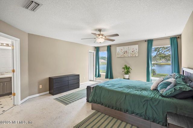 3787 JULIET LEIA Circle W, Jacksonville, FL 32218