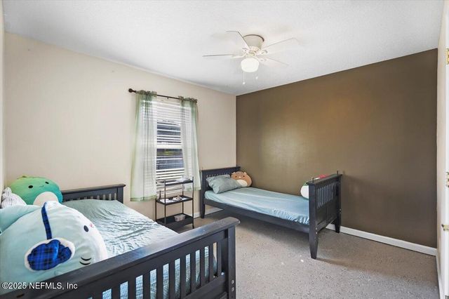 3787 JULIET LEIA Circle W, Jacksonville, FL 32218