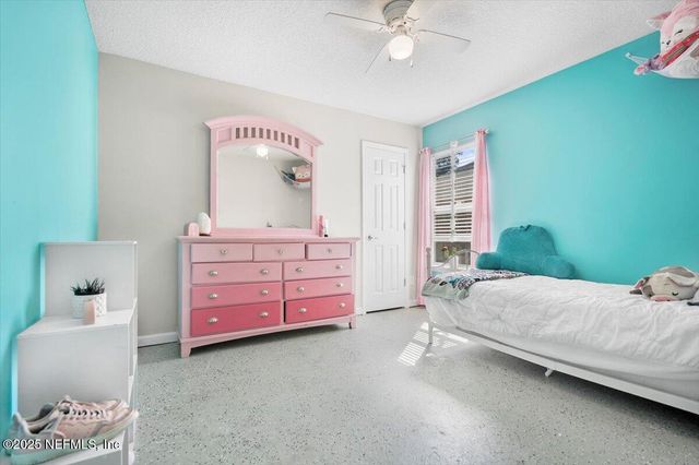 3787 JULIET LEIA Circle W, Jacksonville, FL 32218