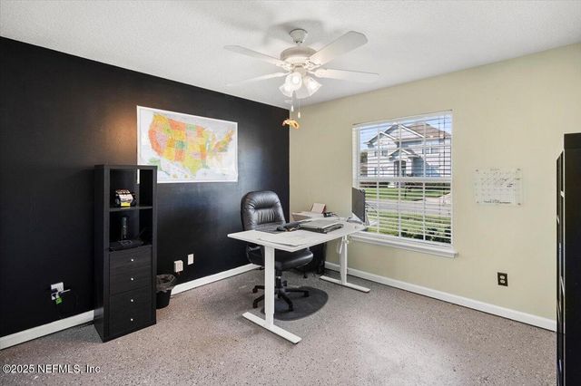 3787 JULIET LEIA Circle W, Jacksonville, FL 32218