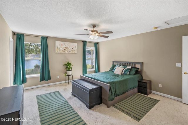 3787 JULIET LEIA Circle W, Jacksonville, FL 32218