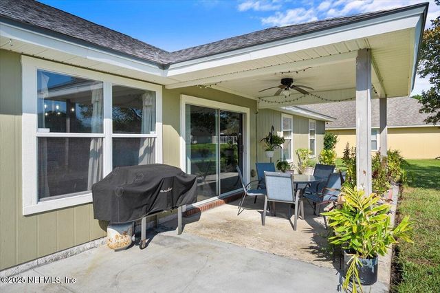 3787 JULIET LEIA Circle W, Jacksonville, FL 32218