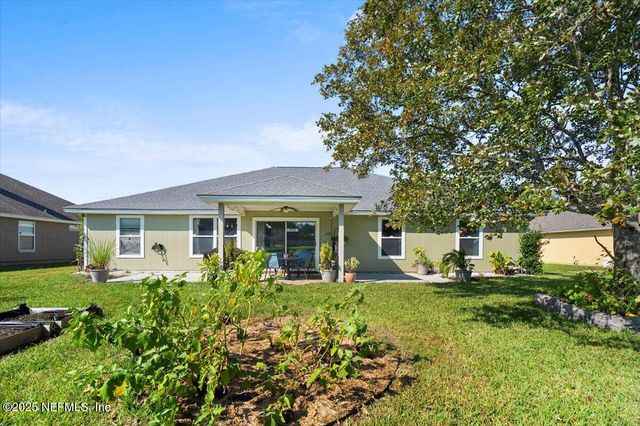 3787 JULIET LEIA Circle W, Jacksonville, FL 32218