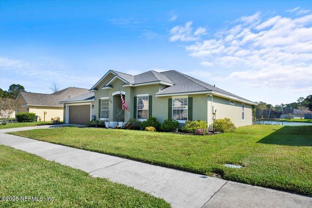 3787 JULIET LEIA Circle W, Jacksonville, FL 32218