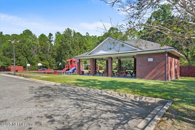 3787 JULIET LEIA Circle W, Jacksonville, FL 32218