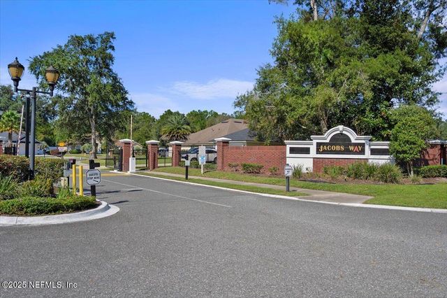 3787 JULIET LEIA Circle W, Jacksonville, FL 32218
