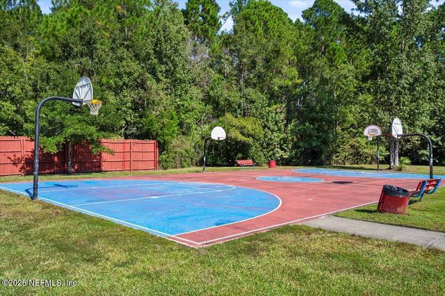 3787 JULIET LEIA Circle W, Jacksonville, FL 32218