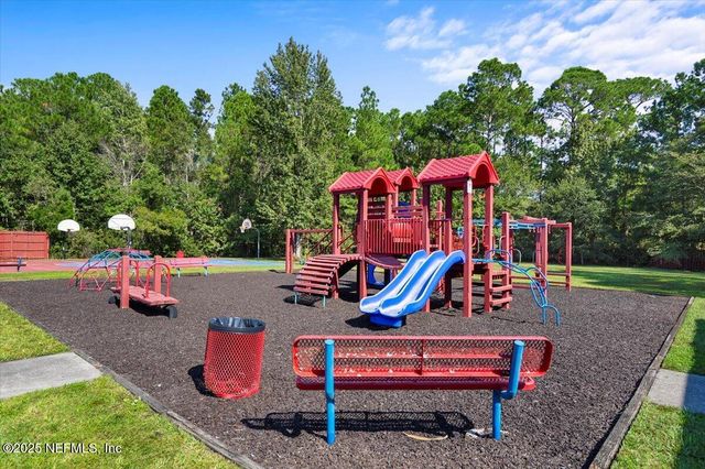 3787 JULIET LEIA Circle W, Jacksonville, FL 32218