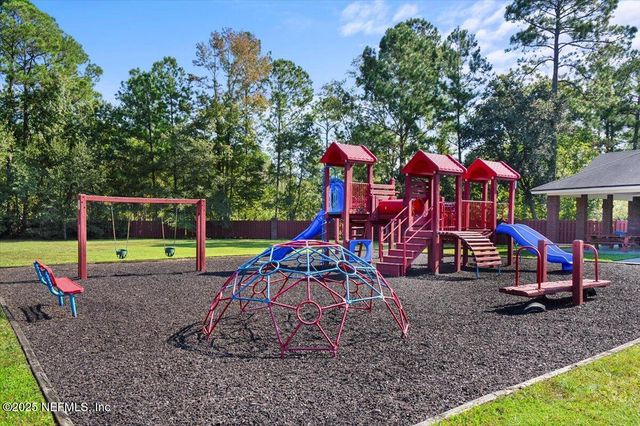3787 JULIET LEIA Circle W, Jacksonville, FL 32218