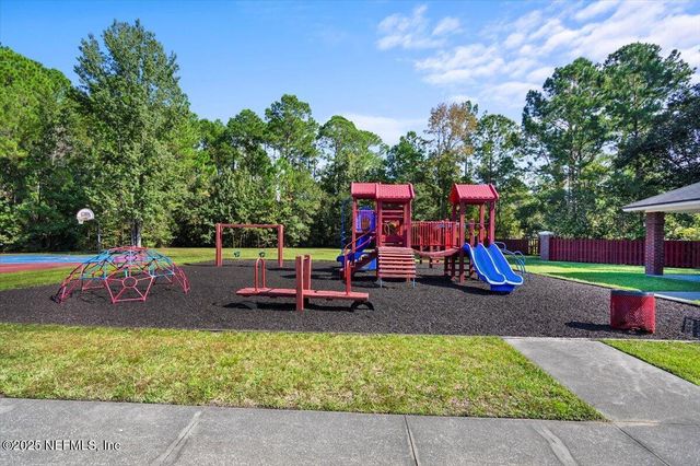 3787 JULIET LEIA Circle W, Jacksonville, FL 32218