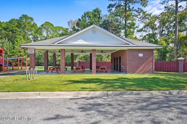 3787 JULIET LEIA Circle W, Jacksonville, FL 32218