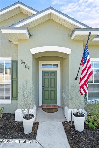 3787 JULIET LEIA Circle W, Jacksonville, FL 32218