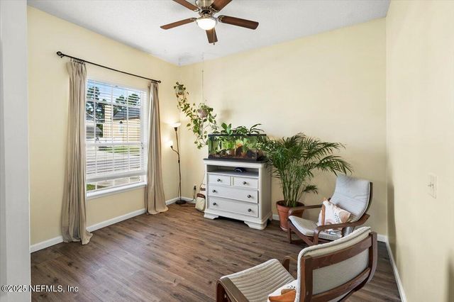 3787 JULIET LEIA Circle W, Jacksonville, FL 32218
